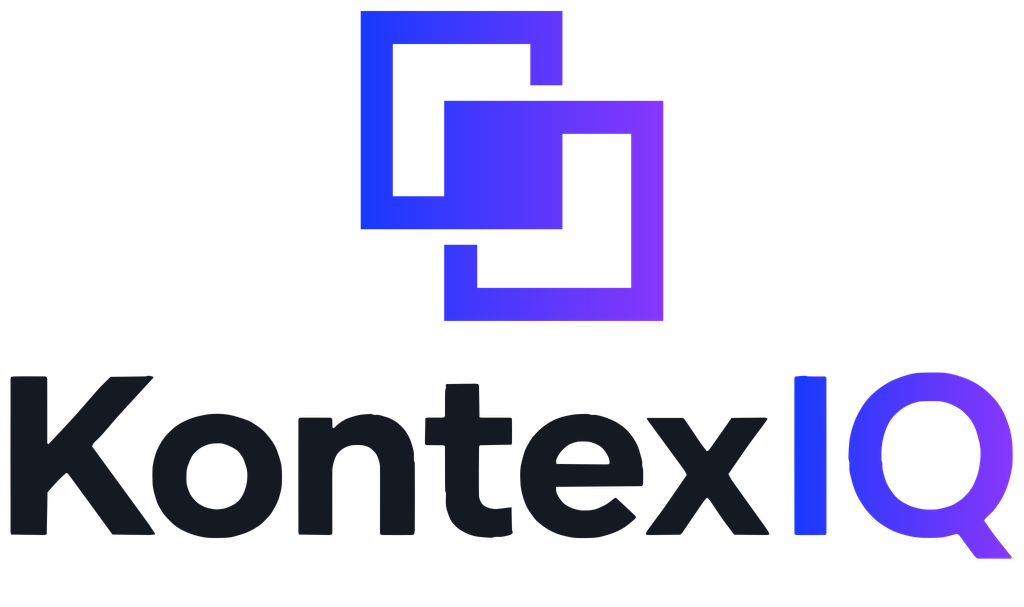 KontexIQ