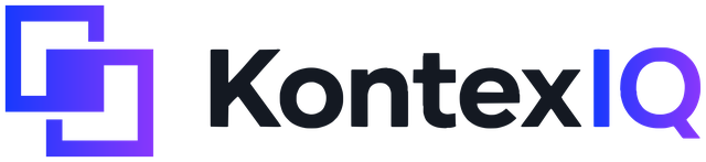 KontexIQ